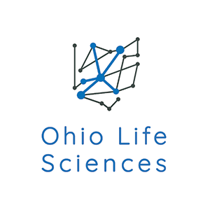 Ohio Life Sciences