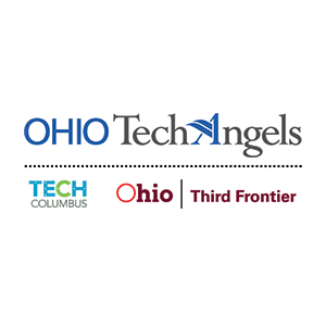 Ohio Tech Angels