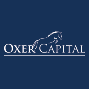 Oxer Capital