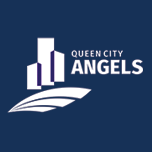 Queen City Angels