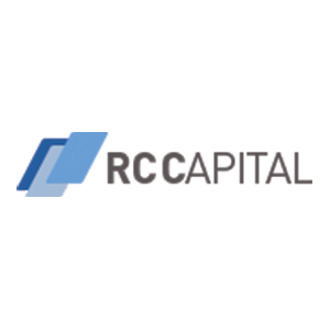 RC Capital