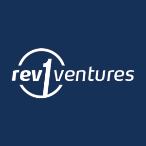 Rev1 Ventures