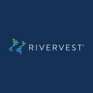 River Vest