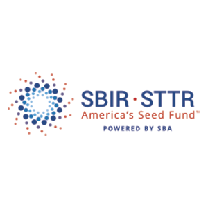 SBIR STTR