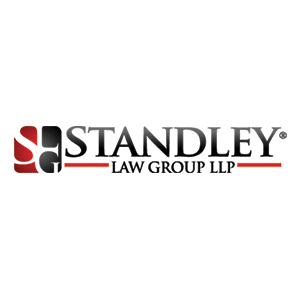 Standley Law Group LLP