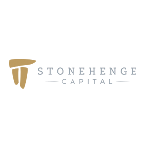 Stone Henge Capital