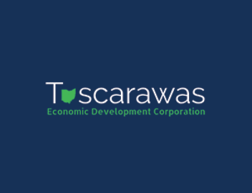 Tuscarawas Economic