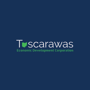 Tuscarawas Economic