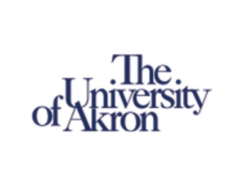 University of Akron