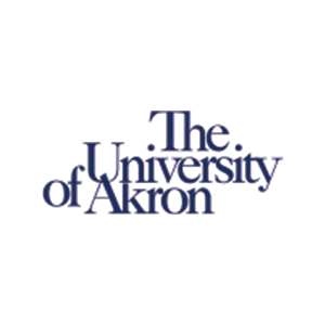 University of Akron