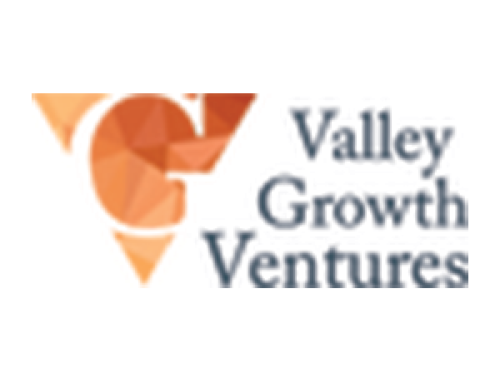 Valley Growth Ventures