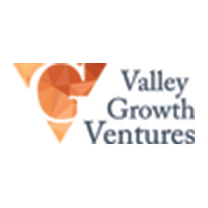 Valley Growth Ventures