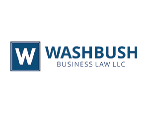 Washbush