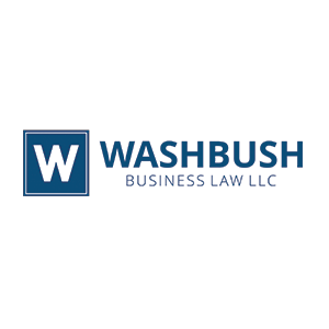 Washbush