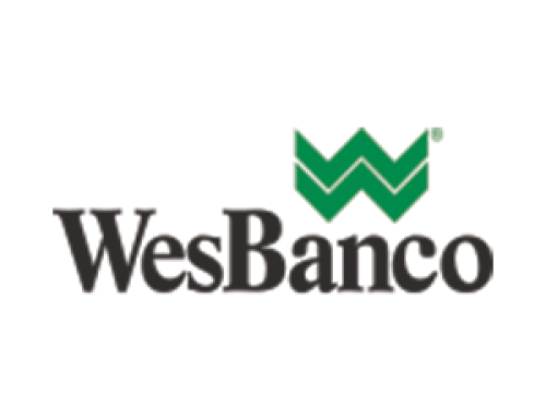 Wes Banco