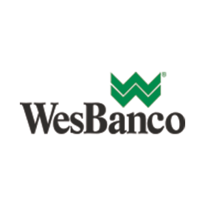 Wes Banco