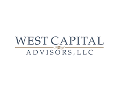 West Capital