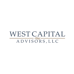 West Capital