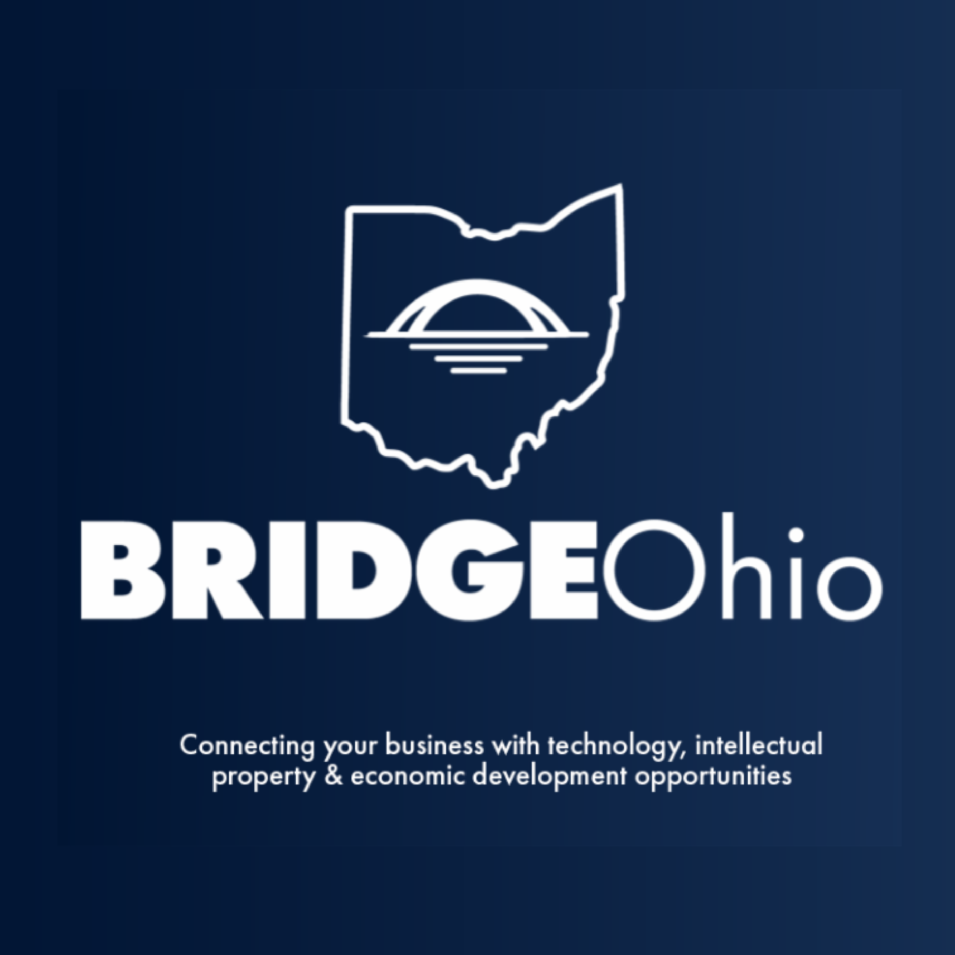 Bridge Ohio