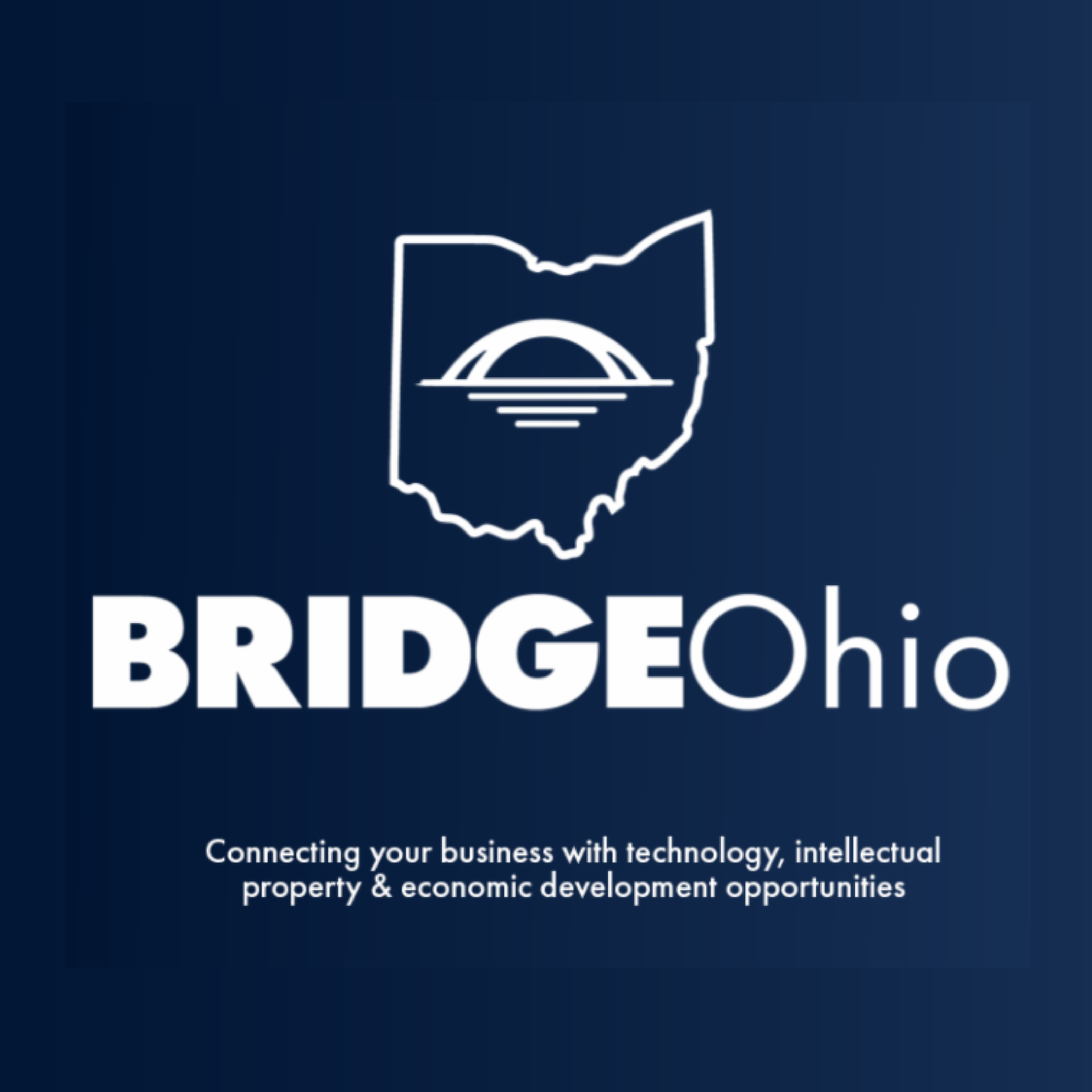 Bringing Ohio IP Ecosystem Partners Together Join representatives from the United States Patent & Trademark Office (USPTO), NASA Glenn Research Center, and The Ohio Aerospace Institute for a seminar on taking your idea from concept to copyright. In an era where technology, innovation, and intellectual property (IP) are pivotal to economic development and competitive advantage, we have designed an event to bridge these critical areas with the strategic goals of businesses. This event aims to educate participants on intellectual property, technology transfer, and the economic development opportunities awaiting innovative businesses.