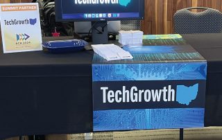 Empowering Global Innovation at the ACA Summit