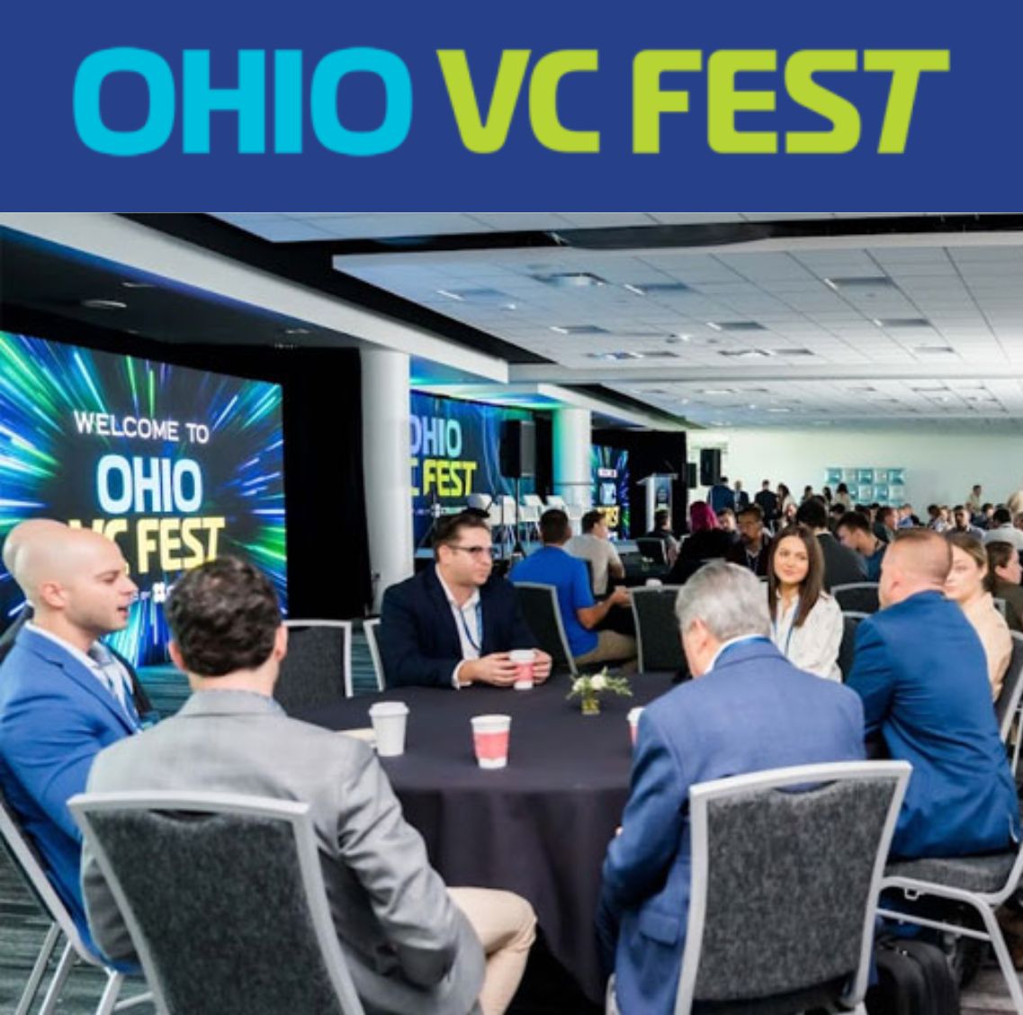 Ohio VC Fest