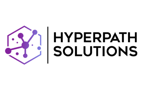 Hyperpath Solutions Logo