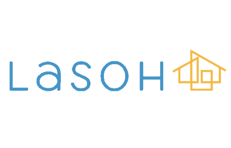 LASOH Logo