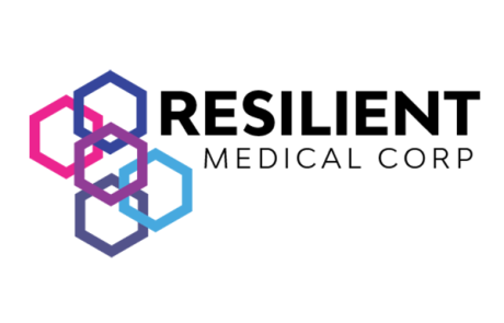 Resilient Medical Corp