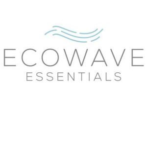 EcoWave Essentials