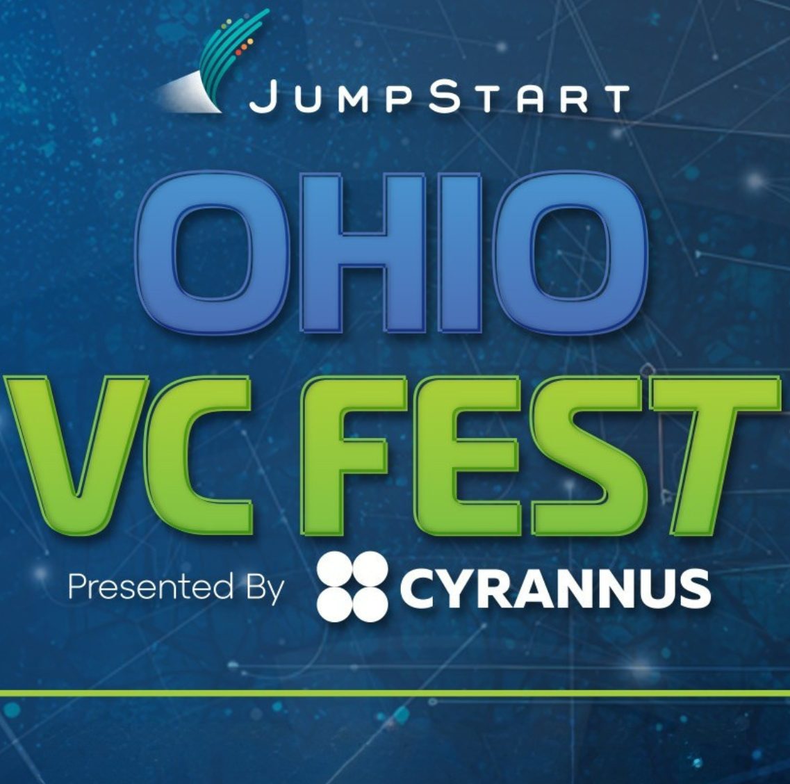 Ohio-VC-Fest-2025