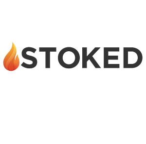 Stoked-Logo