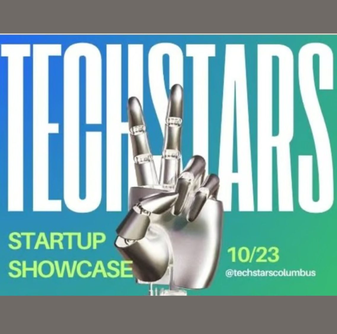TechStars-logo